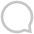 20x20