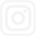 40x40