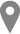 10x10